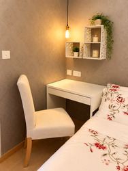 Yong An Park (D9), Condominium #631168551
